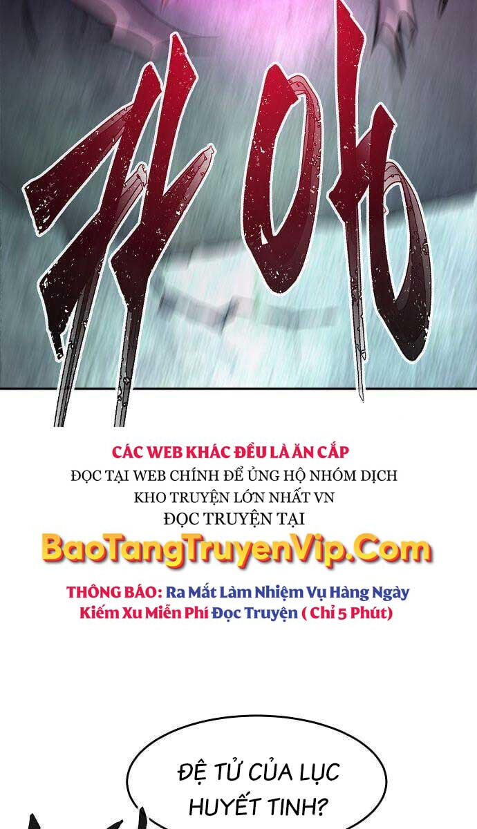 Cảm Kiếm Tuyệt Đối: Chương 29