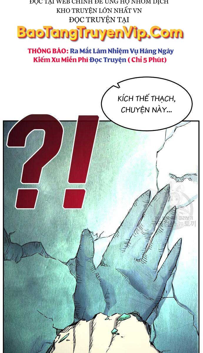 Cảm Kiếm Tuyệt Đối: Chương 29