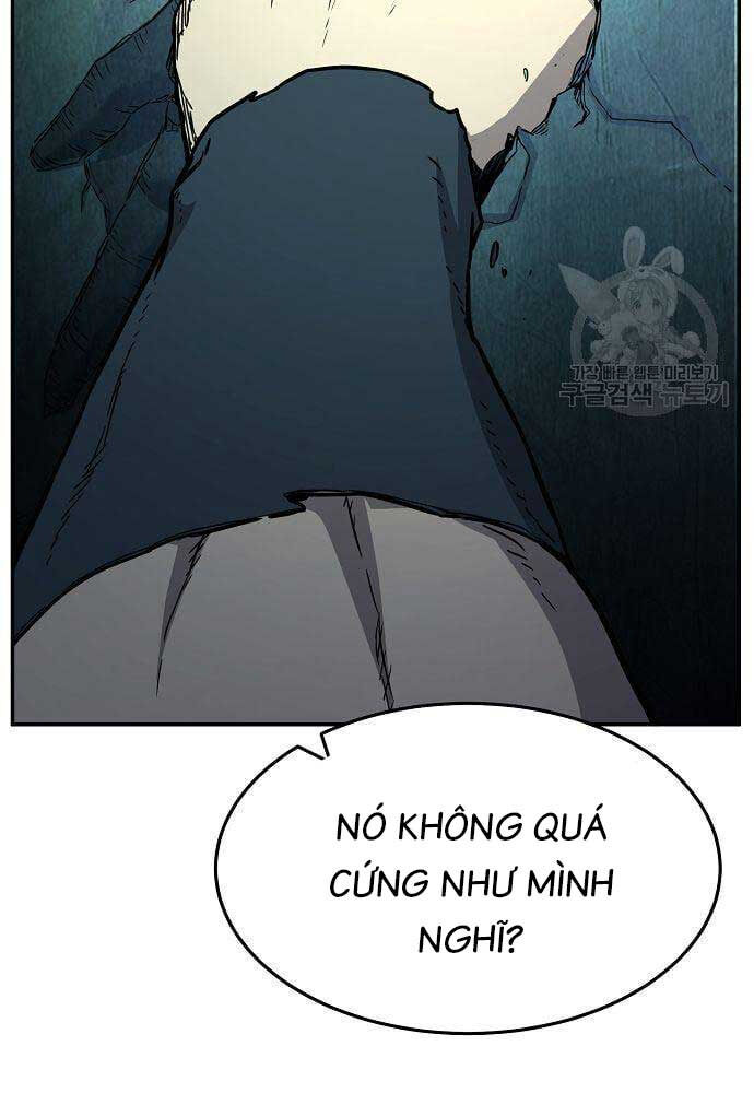 Cảm Kiếm Tuyệt Đối: Chương 29