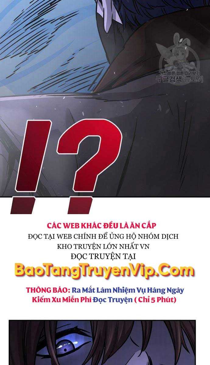 Cảm Kiếm Tuyệt Đối: Chương 30