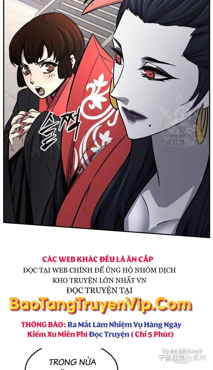 Cảm Kiếm Tuyệt Đối: Chương 30
