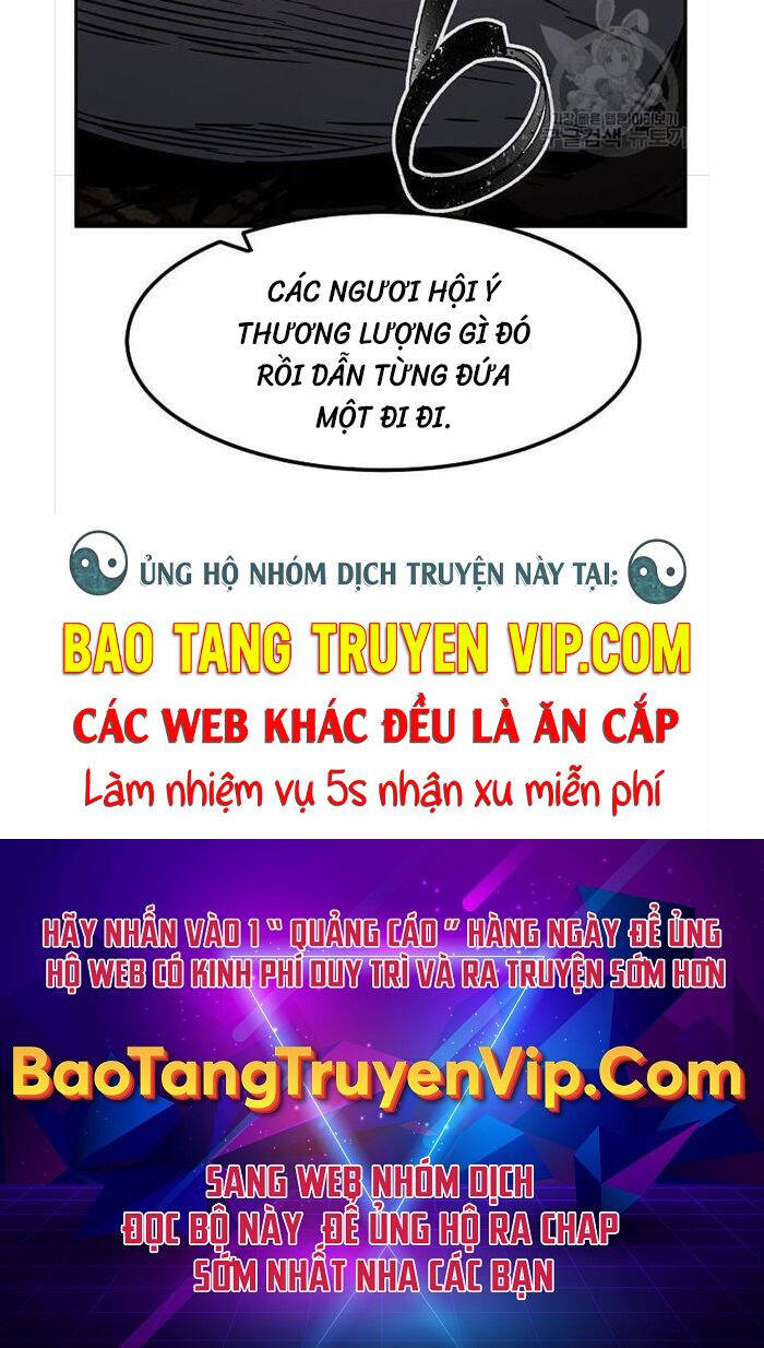 Cảm Kiếm Tuyệt Đối: Chương 31
