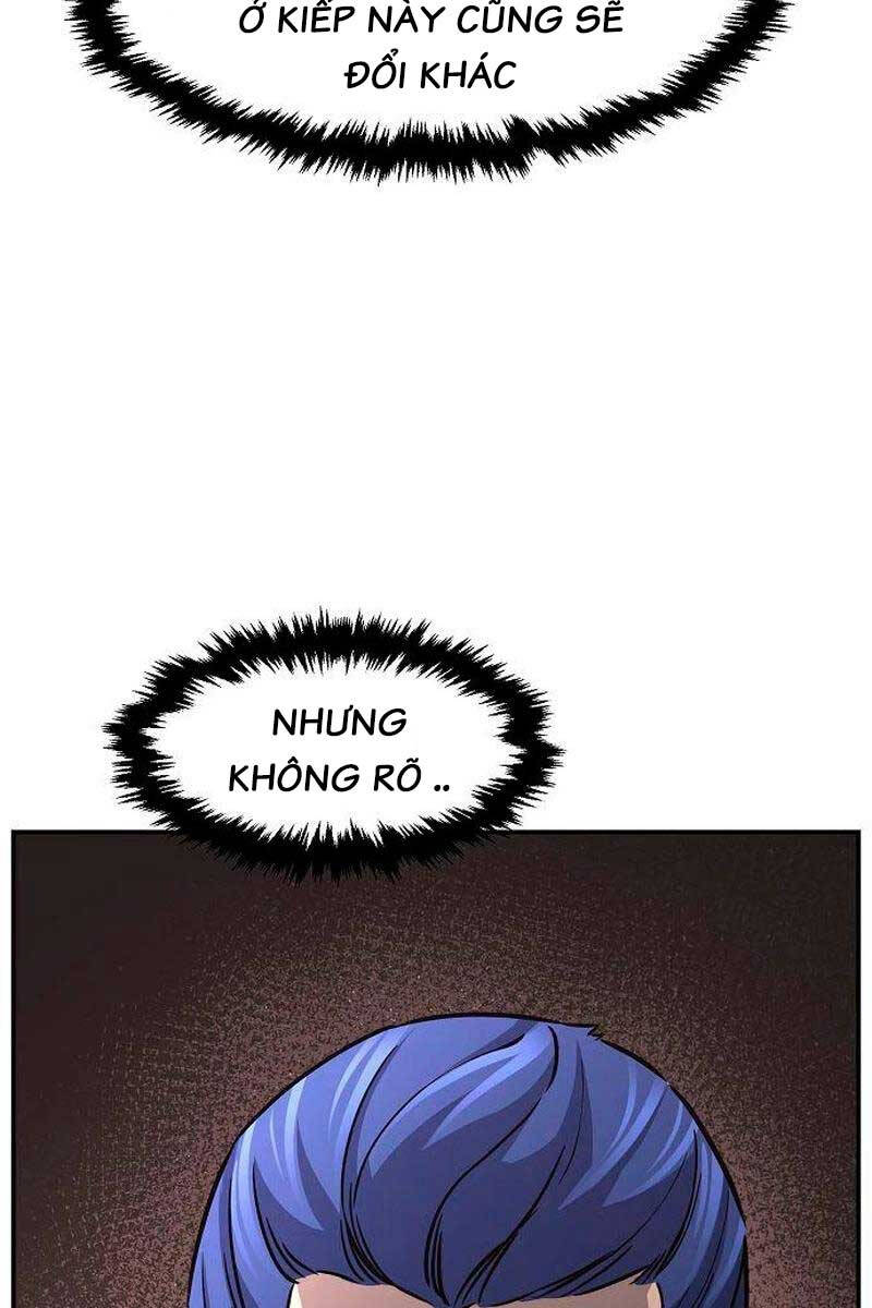 Cảm Kiếm Tuyệt Đối: Chương 33