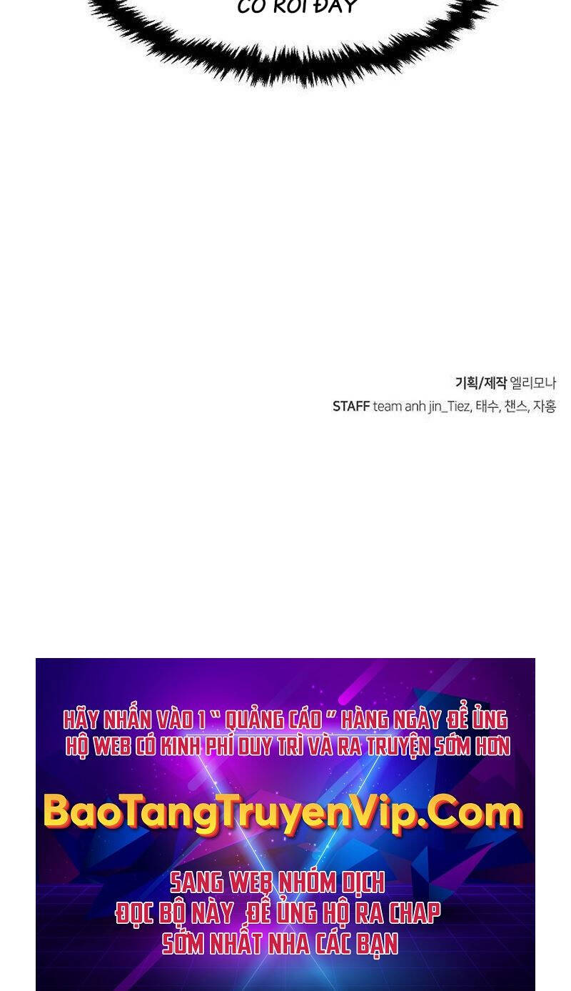 Cảm Kiếm Tuyệt Đối: Chương 33