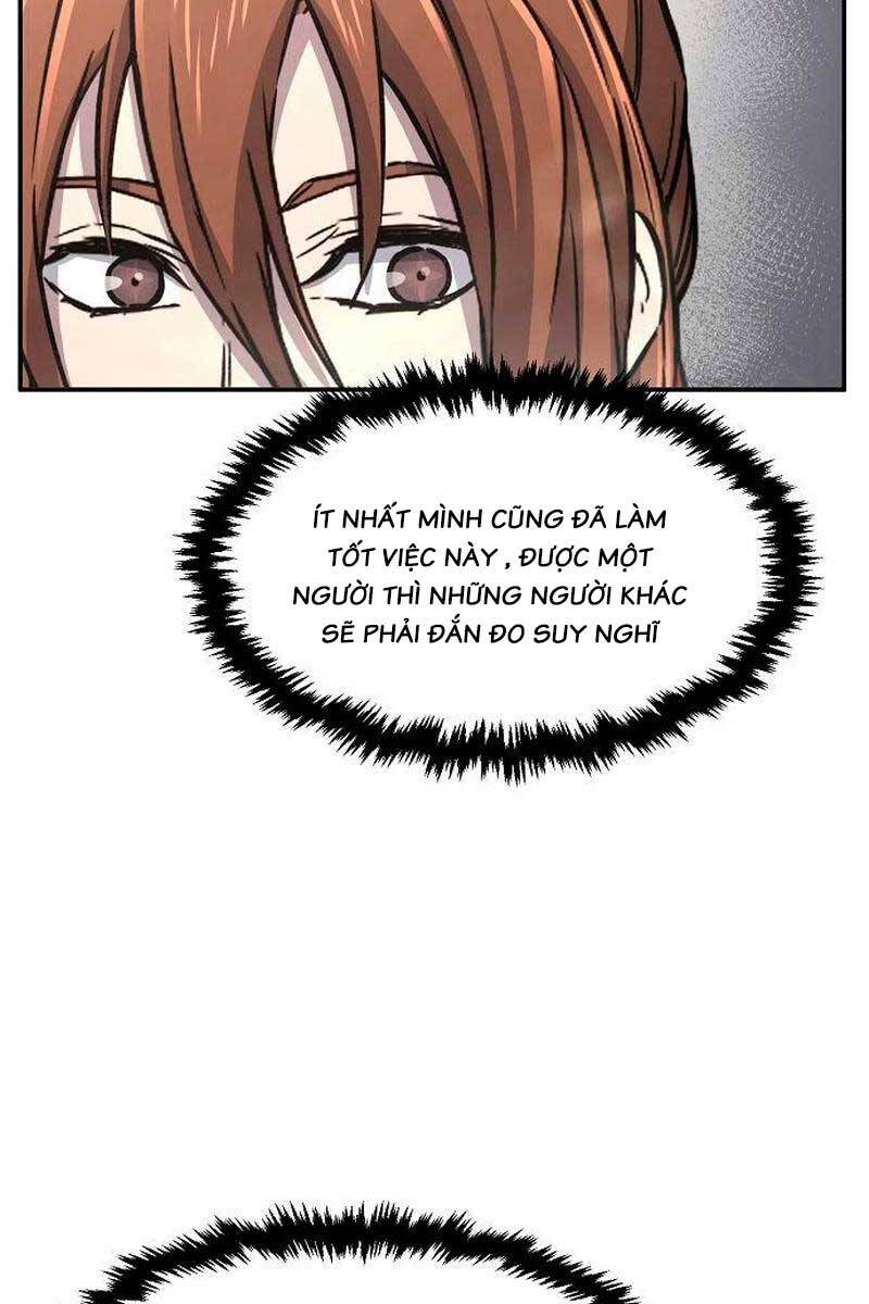 Cảm Kiếm Tuyệt Đối: Chương 33
