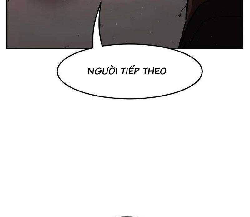 Cảm Kiếm Tuyệt Đối: Chương 33