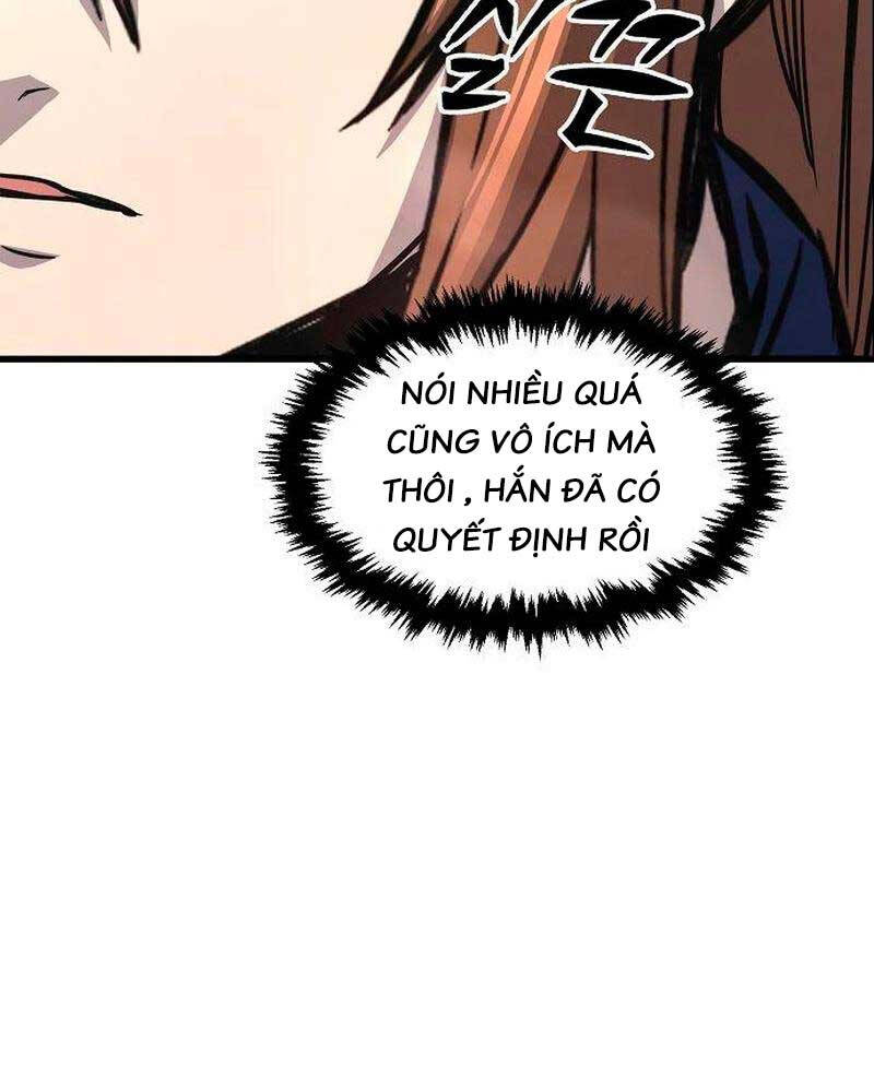 Cảm Kiếm Tuyệt Đối: Chương 33