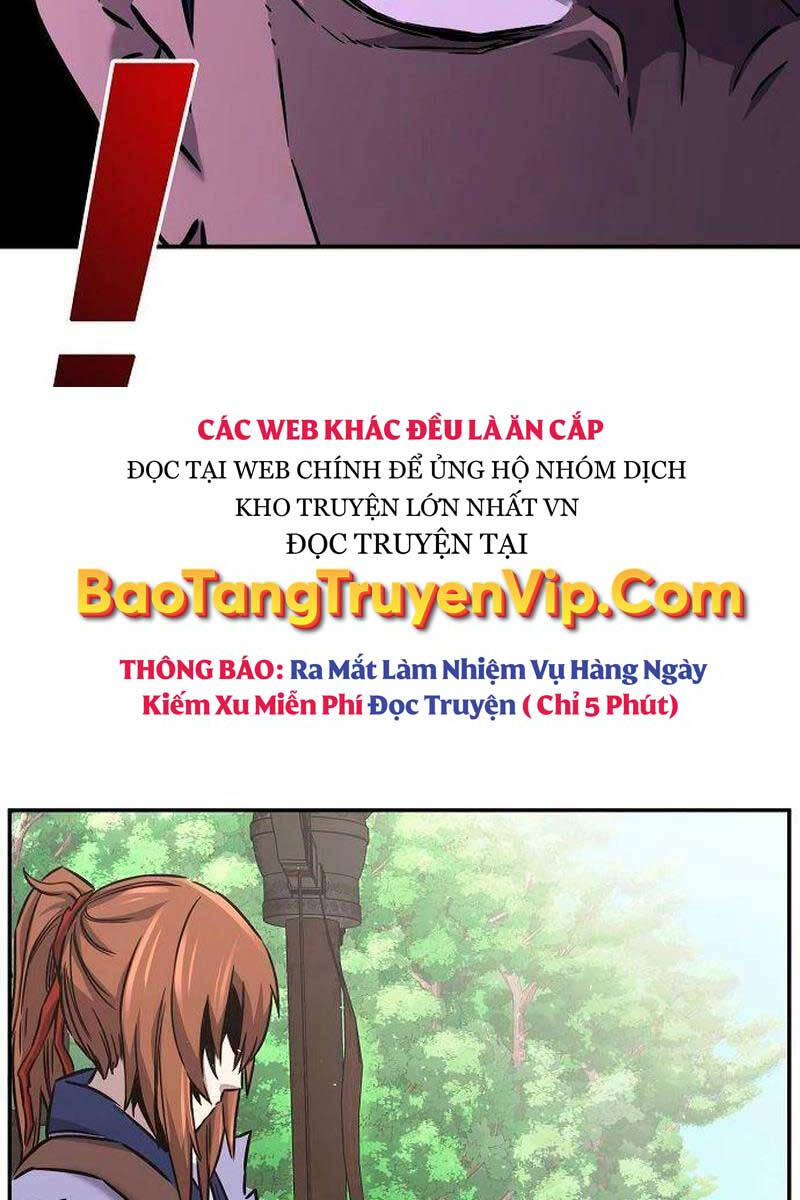 Cảm Kiếm Tuyệt Đối: Chương 33