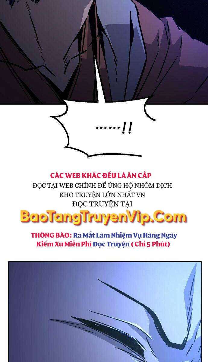 Cảm Kiếm Tuyệt Đối: Chương 34