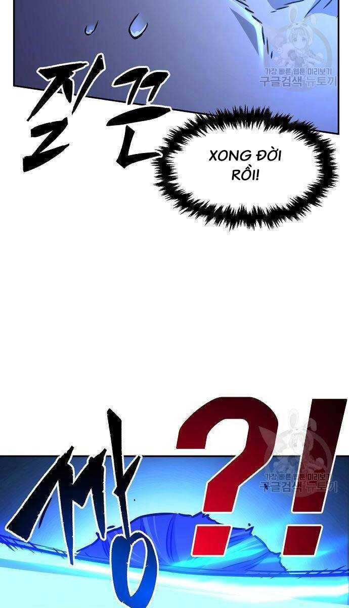 Cảm Kiếm Tuyệt Đối: Chương 34