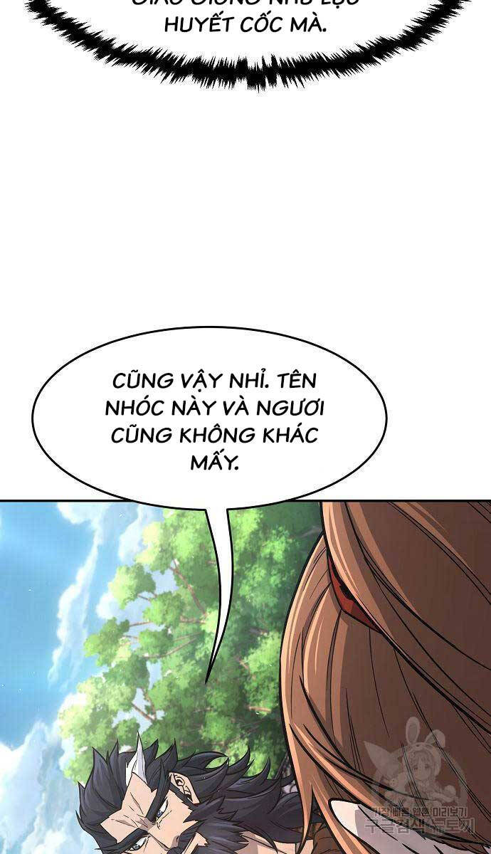 Cảm Kiếm Tuyệt Đối: Chương 34