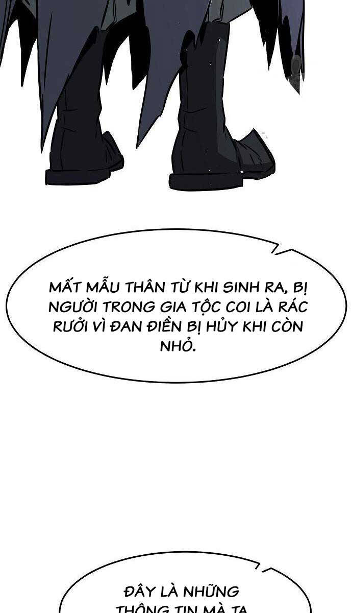 Cảm Kiếm Tuyệt Đối: Chương 34