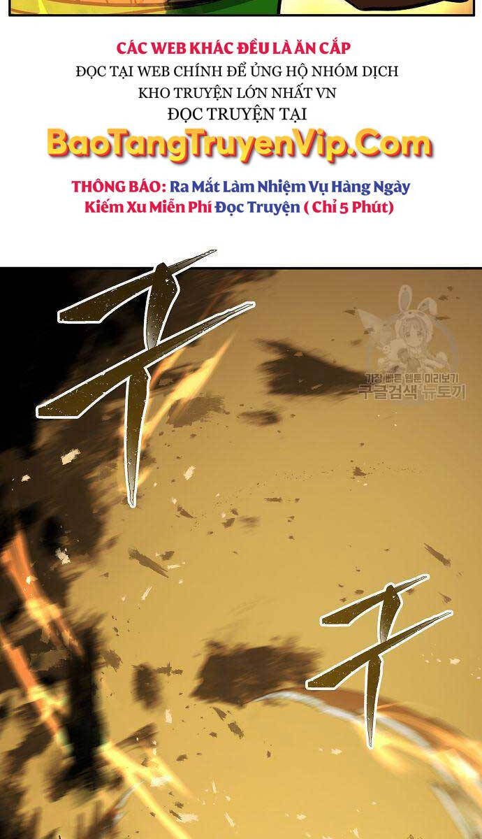 Cảm Kiếm Tuyệt Đối: Chương 34