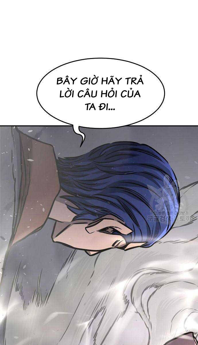 Cảm Kiếm Tuyệt Đối: Chương 34
