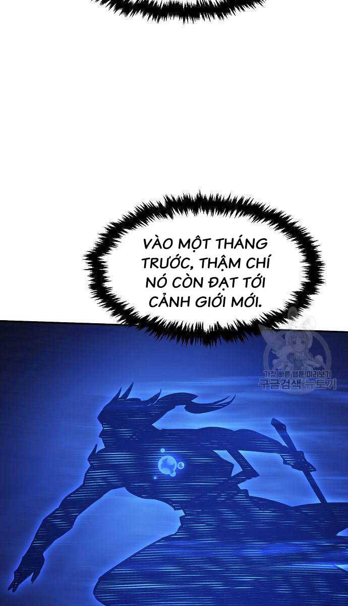 Cảm Kiếm Tuyệt Đối: Chương 34