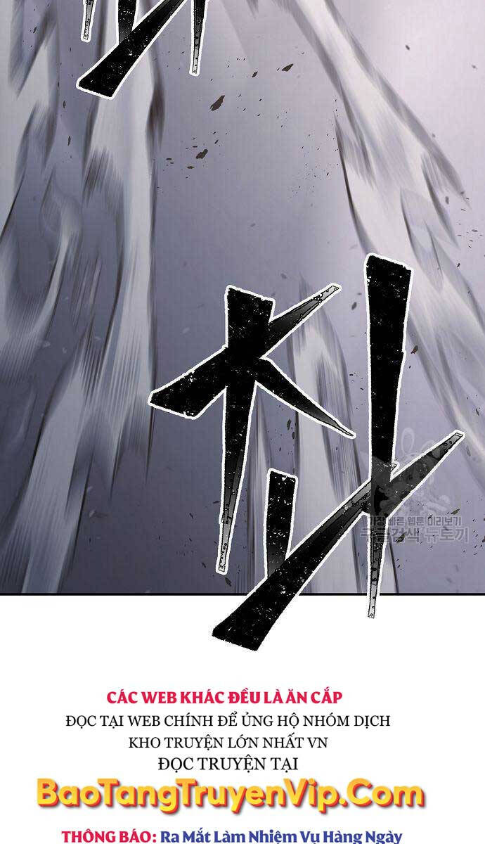 Cảm Kiếm Tuyệt Đối: Chương 34