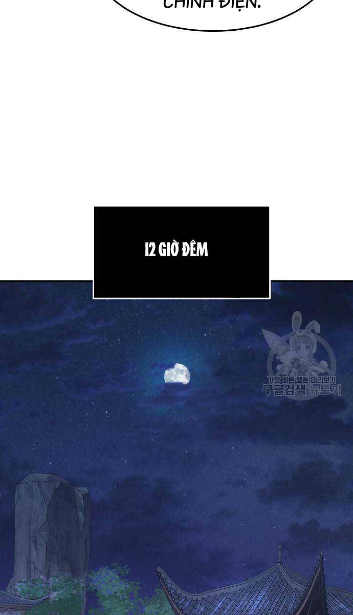 Cảm Kiếm Tuyệt Đối: Chương 35