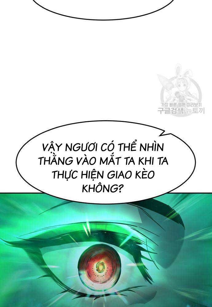 Cảm Kiếm Tuyệt Đối: Chương 35