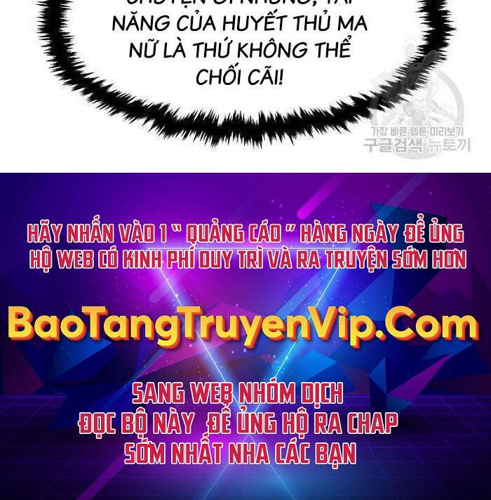 Cảm Kiếm Tuyệt Đối: Chương 35