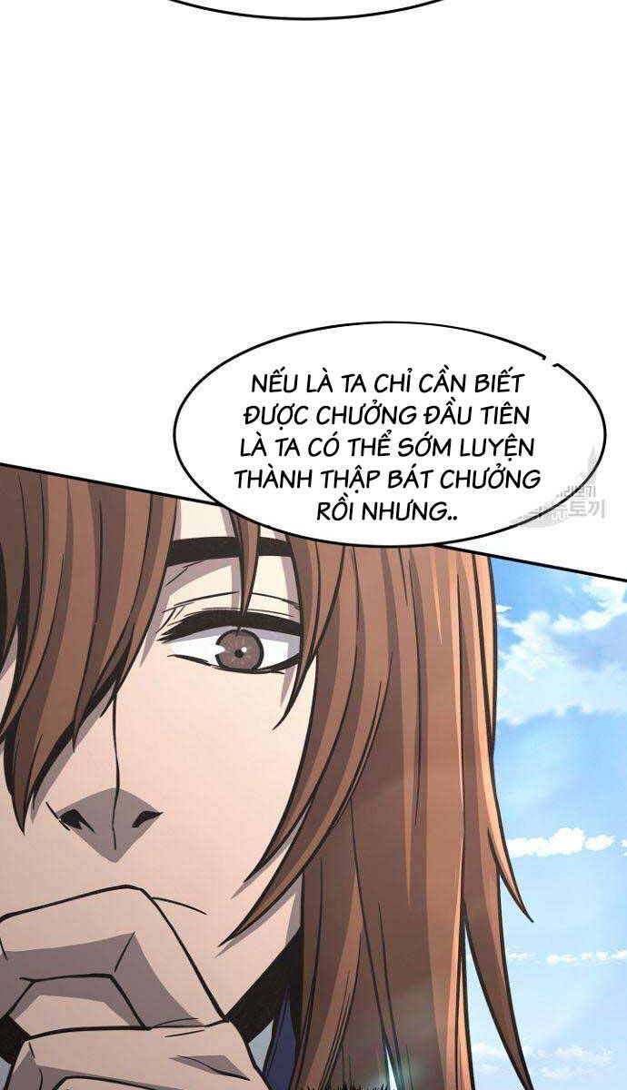 Cảm Kiếm Tuyệt Đối: Chương 35