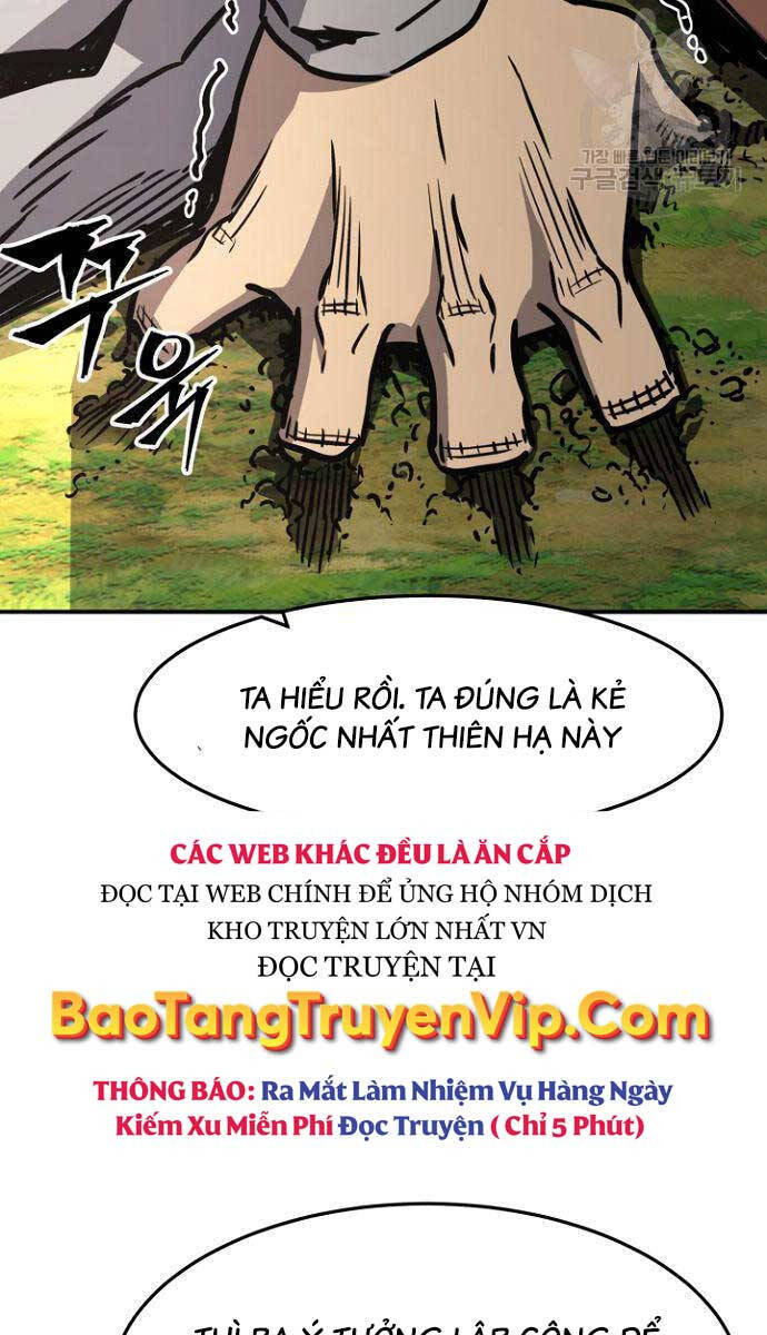 Cảm Kiếm Tuyệt Đối: Chương 35