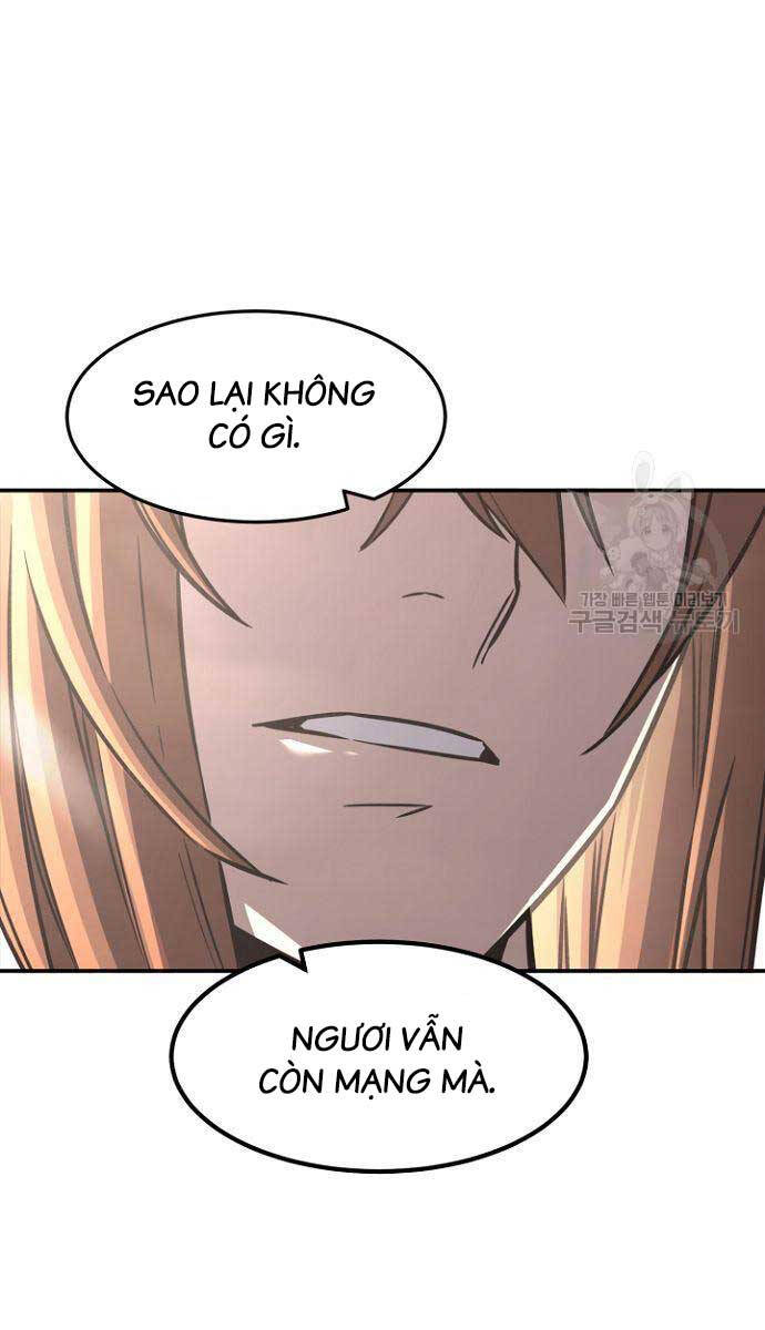 Cảm Kiếm Tuyệt Đối: Chương 35