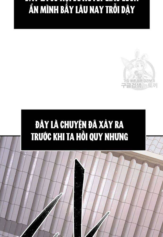 Cảm Kiếm Tuyệt Đối: Chương 35