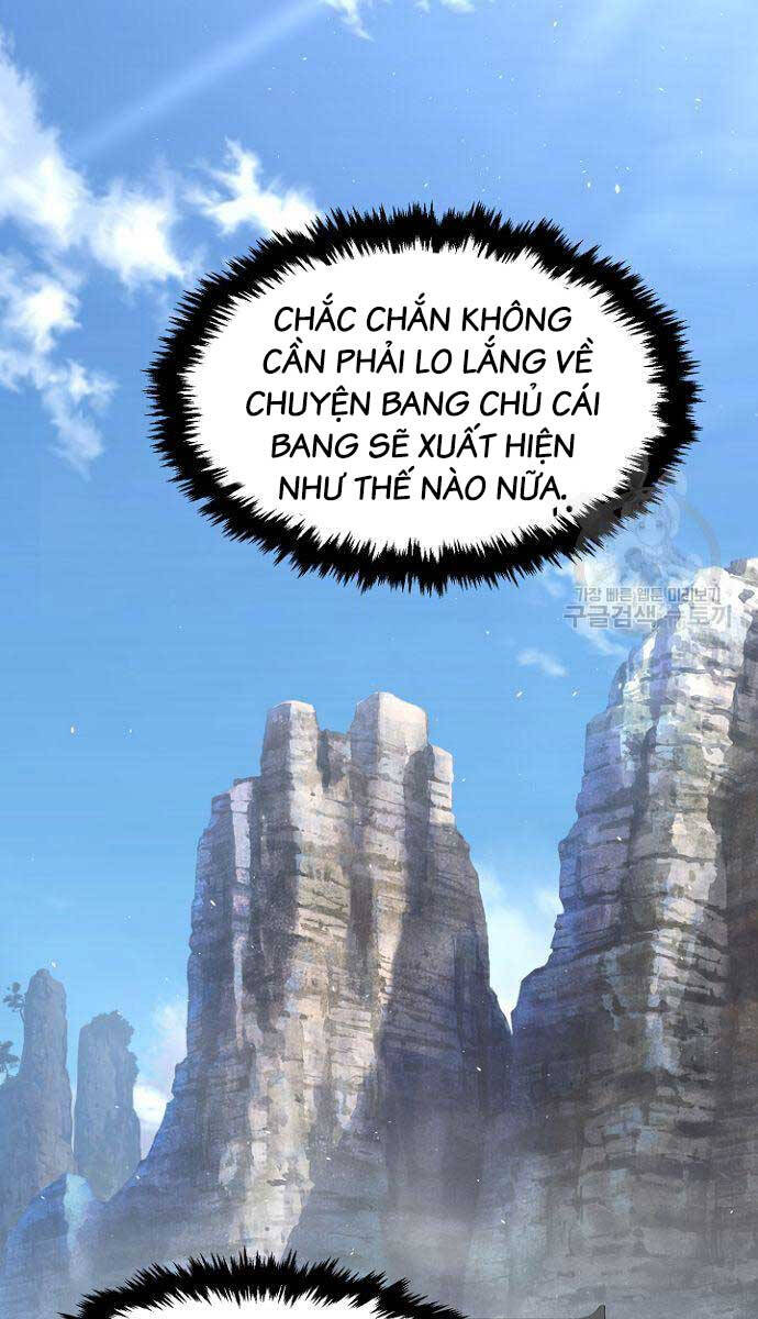 Cảm Kiếm Tuyệt Đối: Chương 35