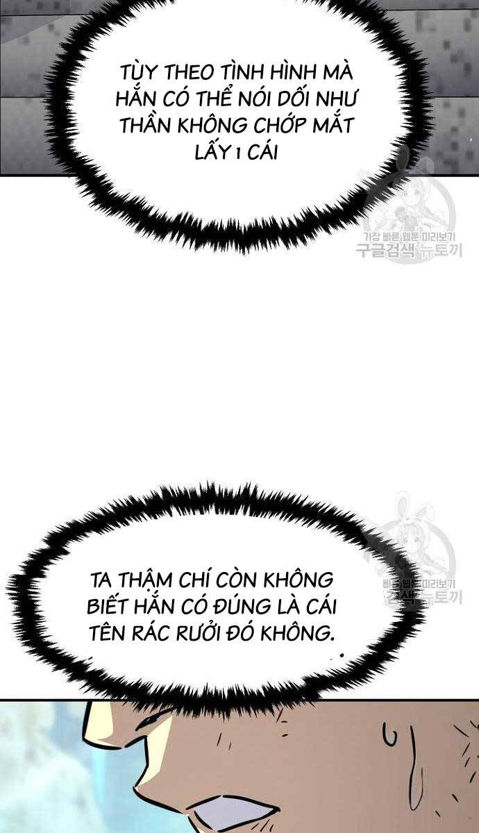 Cảm Kiếm Tuyệt Đối: Chương 35