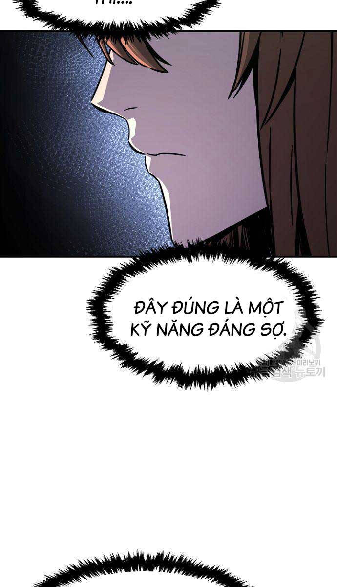 Cảm Kiếm Tuyệt Đối: Chương 36