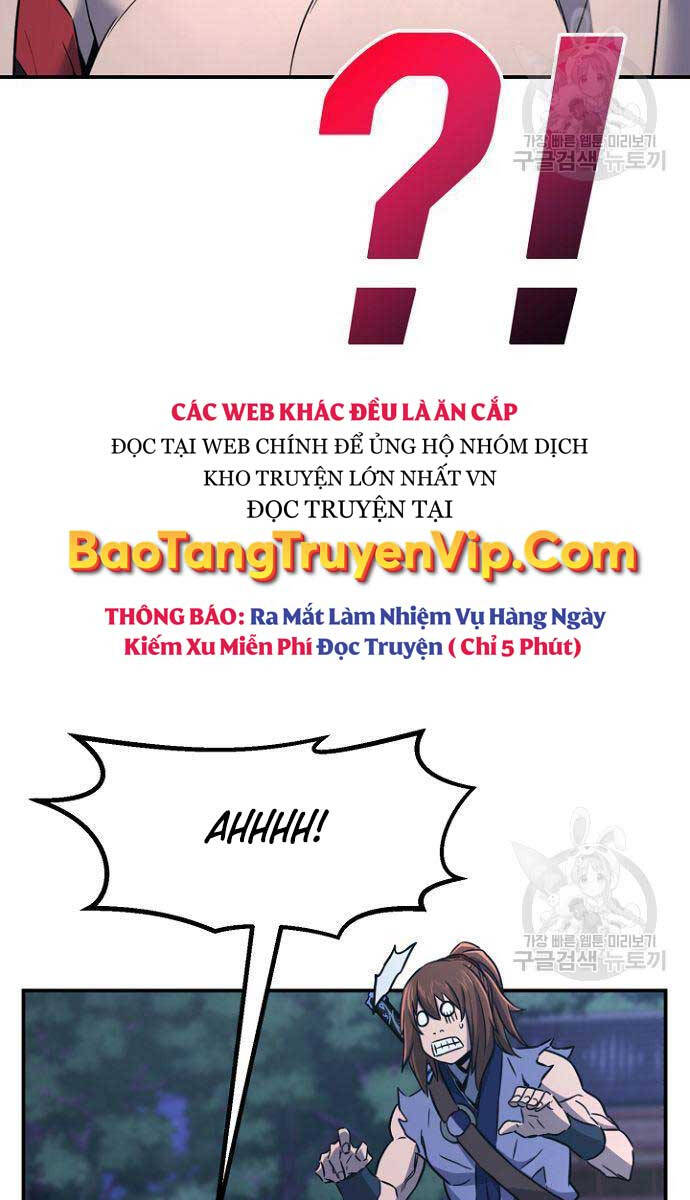 Cảm Kiếm Tuyệt Đối: Chương 36