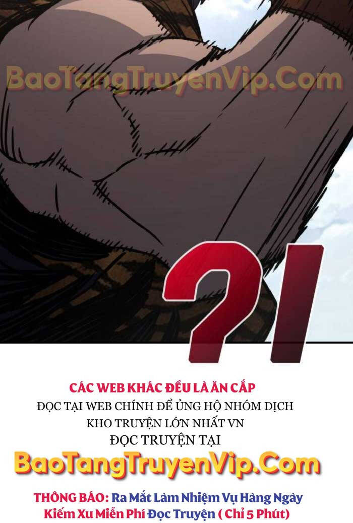 Cảm Kiếm Tuyệt Đối: Chương 37