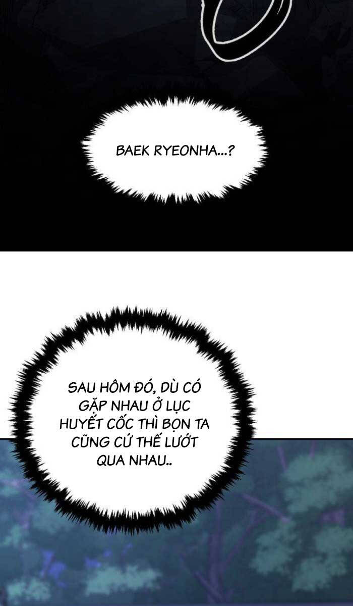 Cảm Kiếm Tuyệt Đối: Chương 37