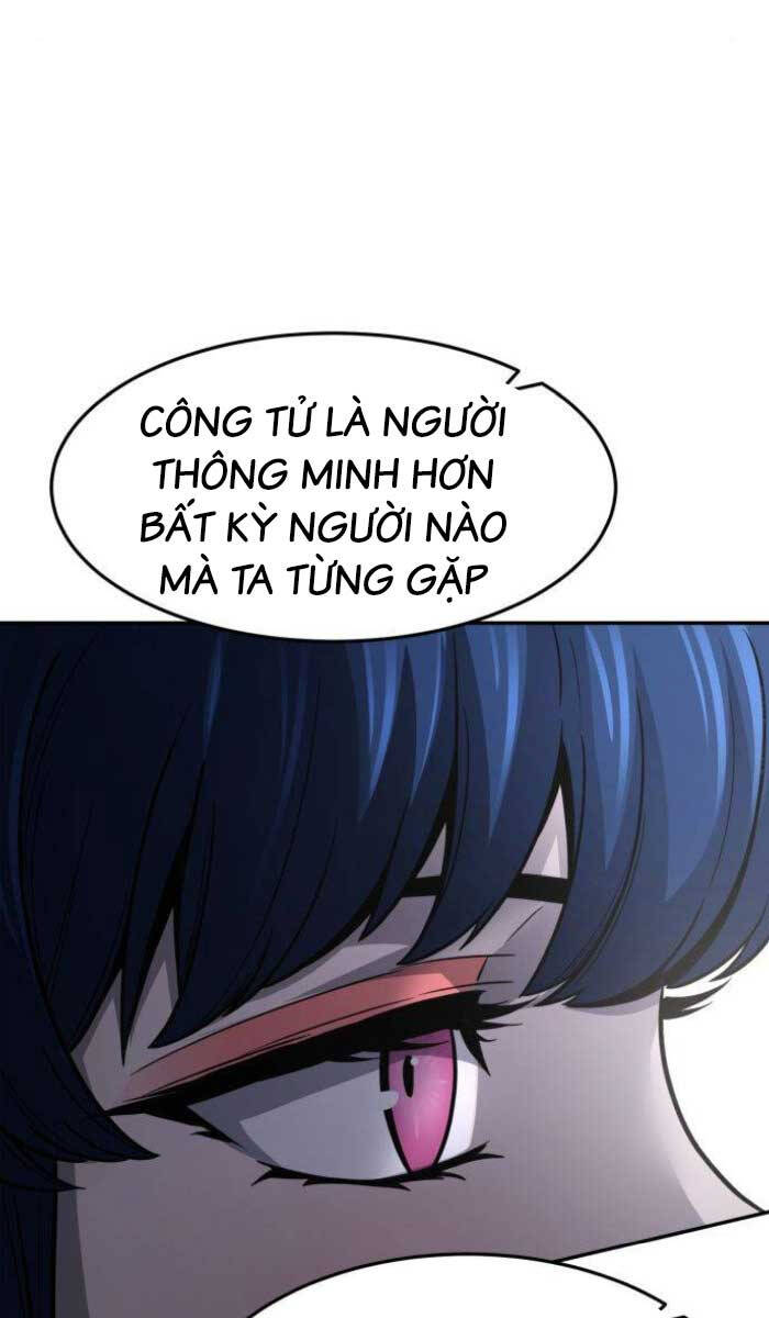 Cảm Kiếm Tuyệt Đối: Chương 37