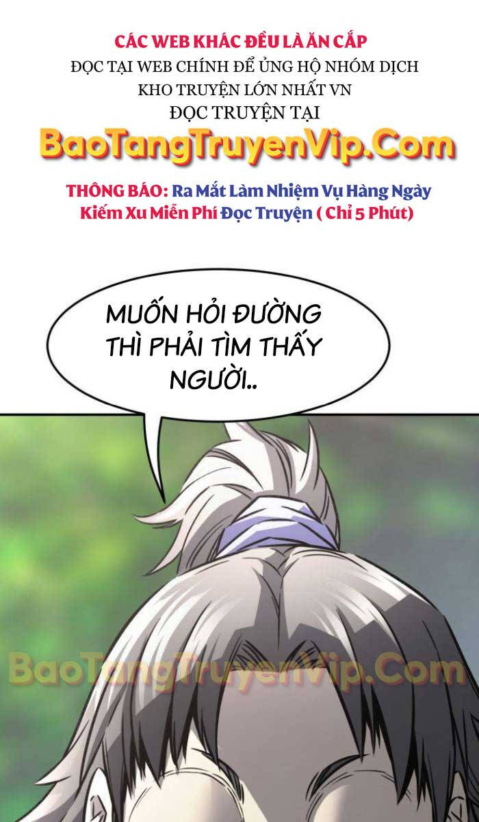 Cảm Kiếm Tuyệt Đối: Chương 37