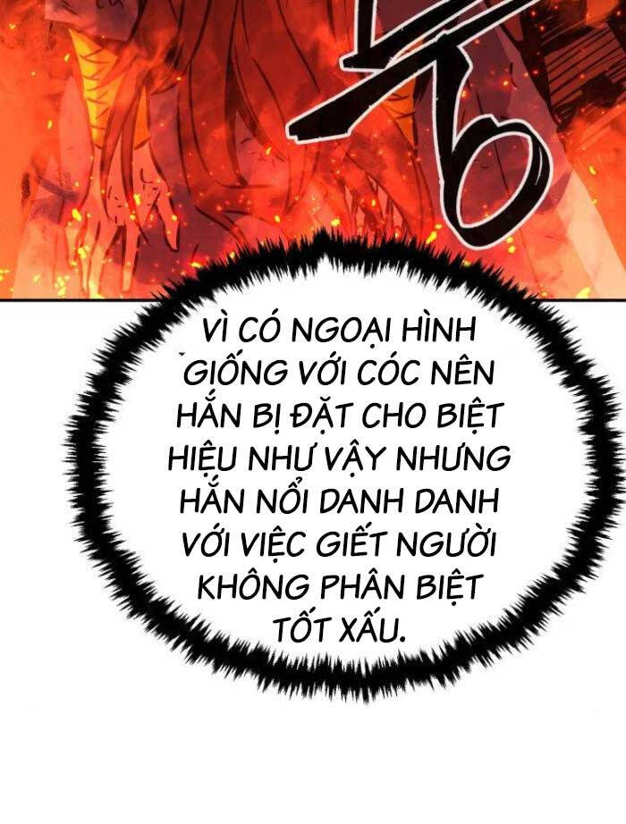 Cảm Kiếm Tuyệt Đối: Chương 37