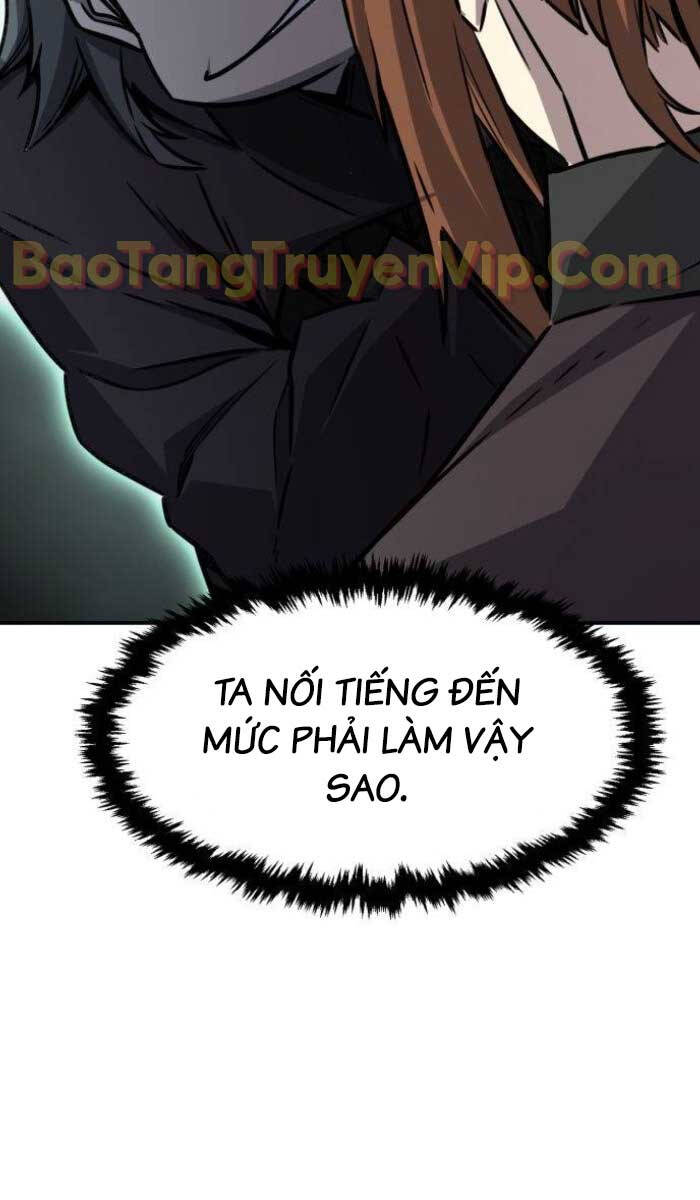 Cảm Kiếm Tuyệt Đối: Chương 37