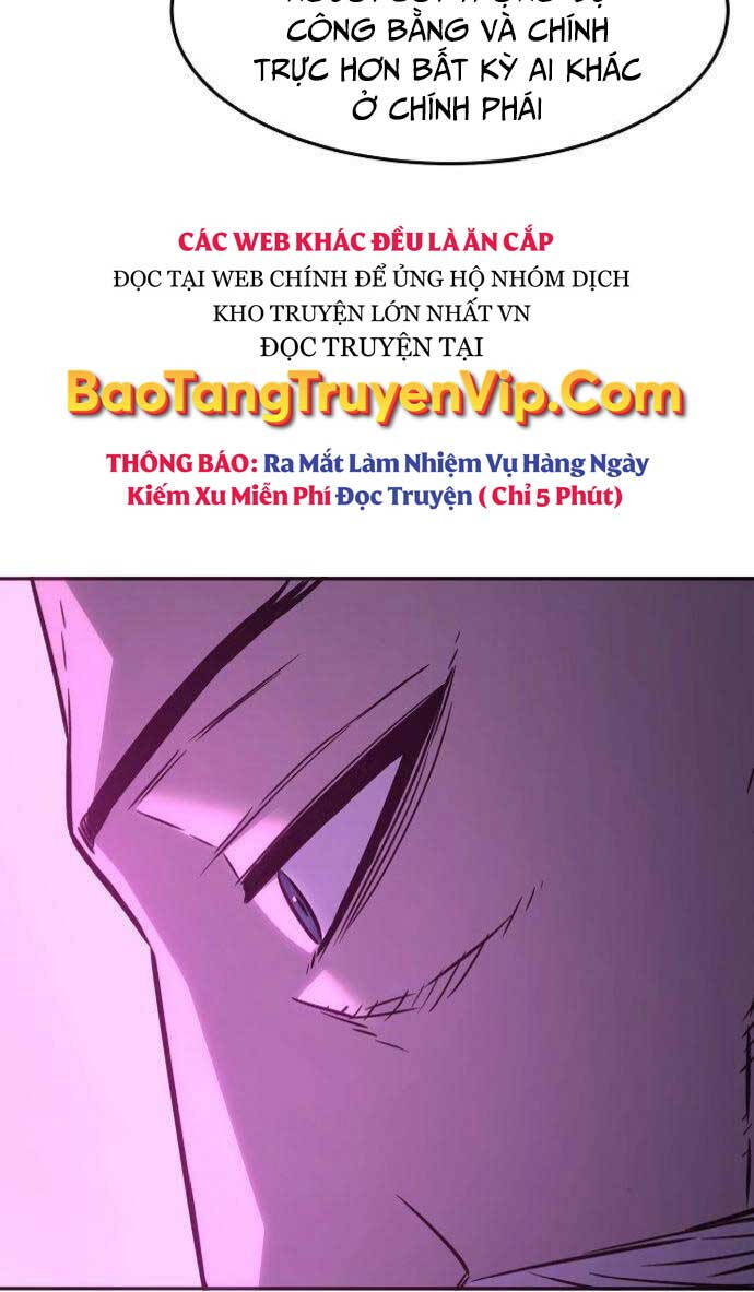 Cảm Kiếm Tuyệt Đối: Chương 39