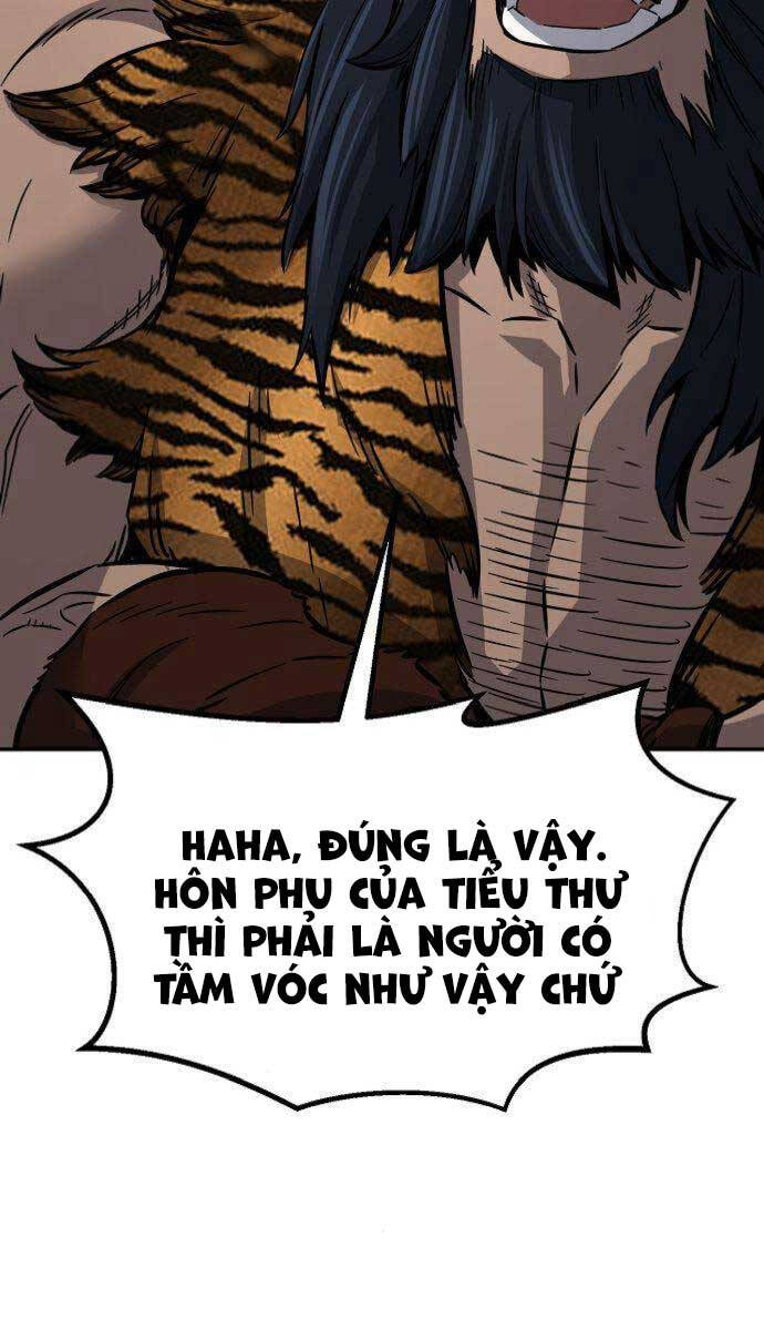 Cảm Kiếm Tuyệt Đối: Chương 39