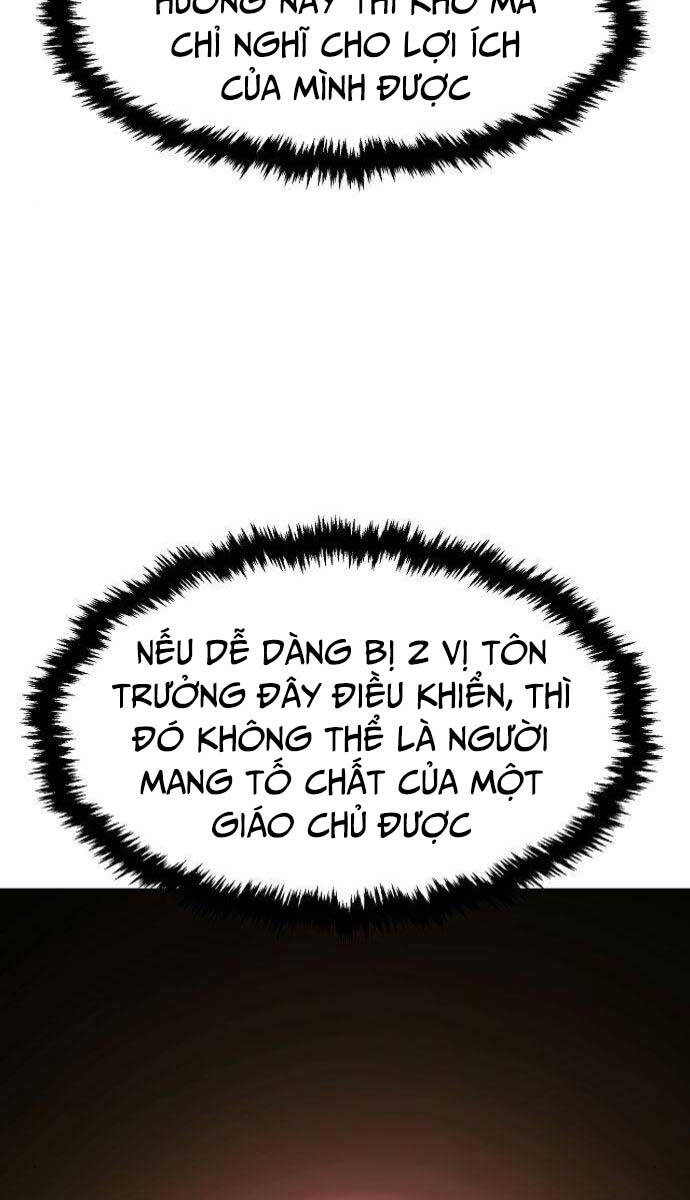 Cảm Kiếm Tuyệt Đối: Chương 39