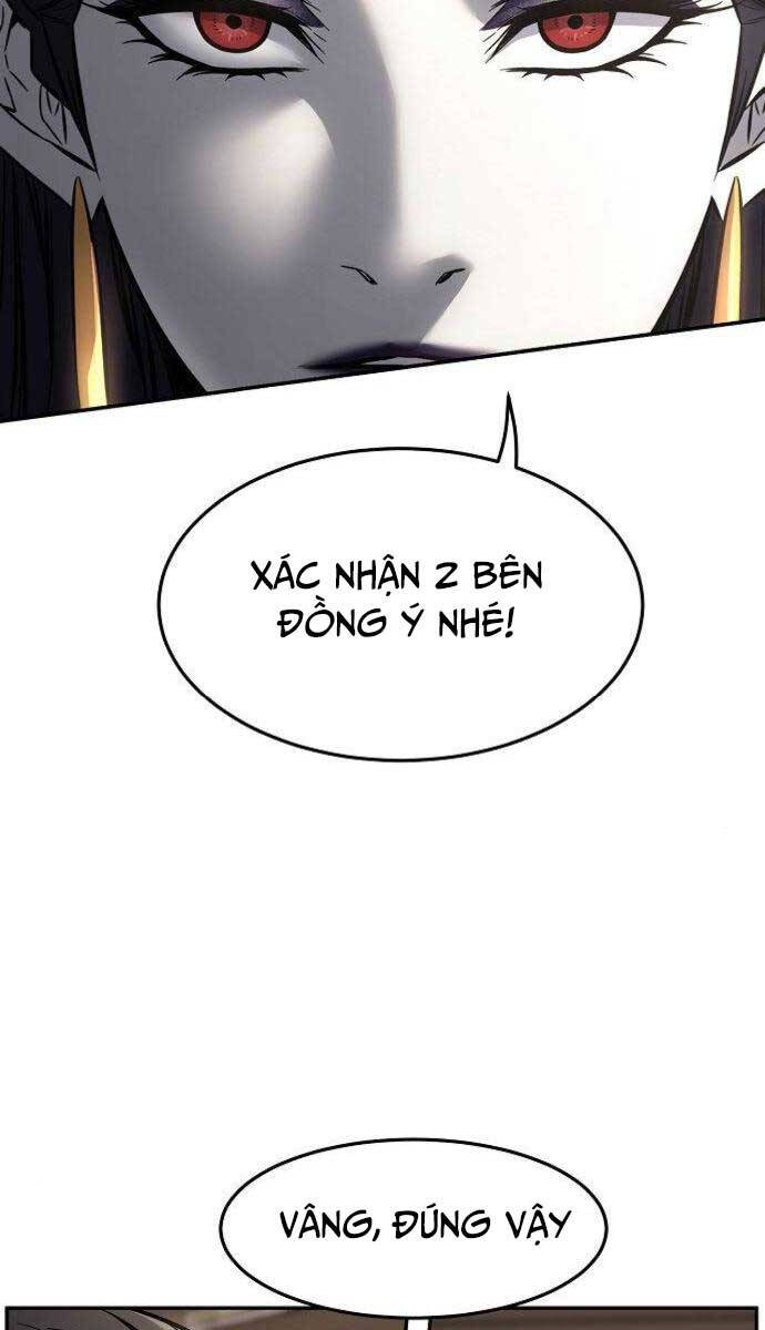 Cảm Kiếm Tuyệt Đối: Chương 39