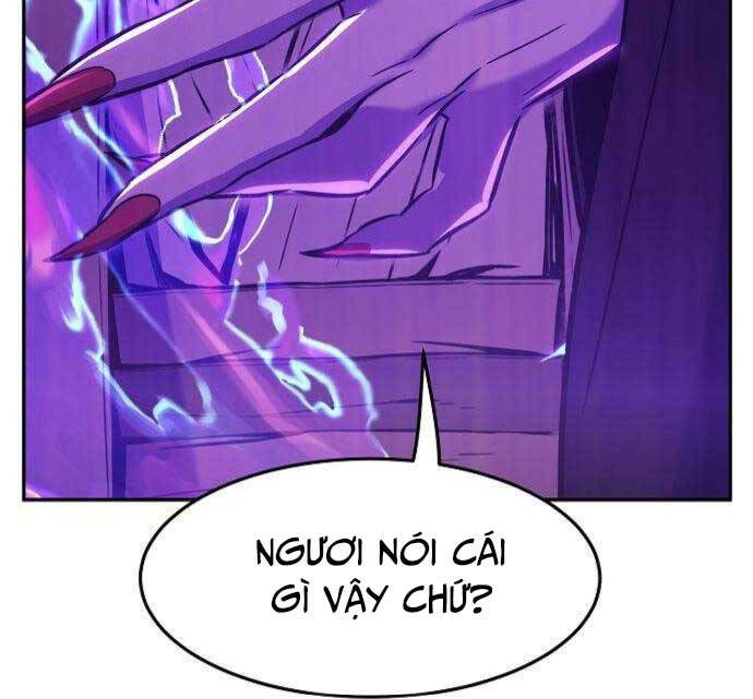 Cảm Kiếm Tuyệt Đối: Chương 39