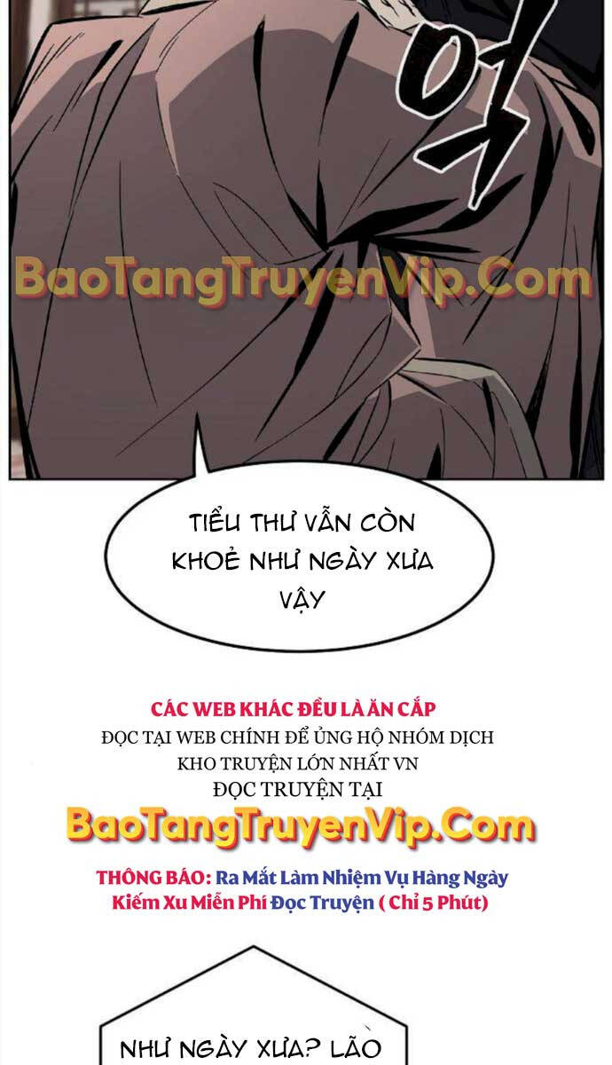 Cảm Kiếm Tuyệt Đối: Chương 40