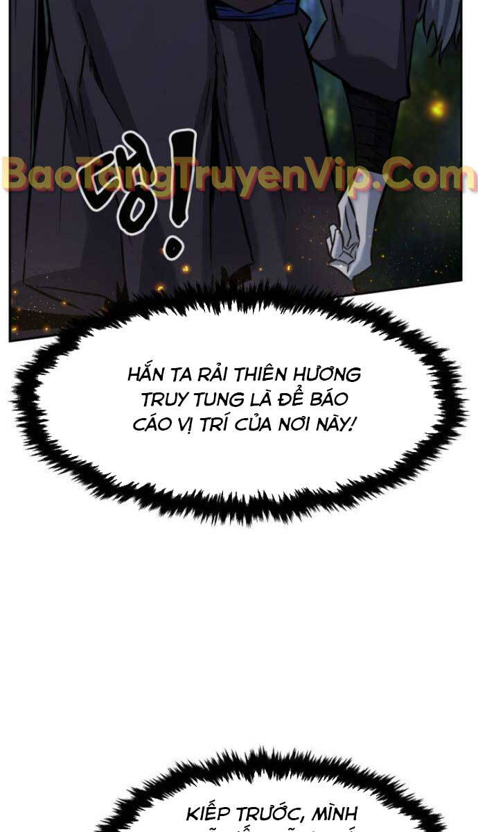 Cảm Kiếm Tuyệt Đối: Chương 42