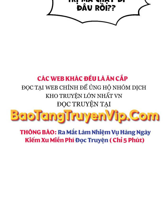 Cảm Kiếm Tuyệt Đối: Chương 42