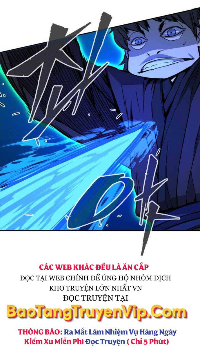 Cảm Kiếm Tuyệt Đối: Chương 42