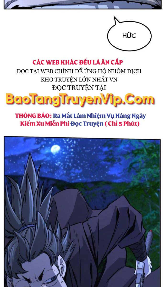 Cảm Kiếm Tuyệt Đối: Chương 42
