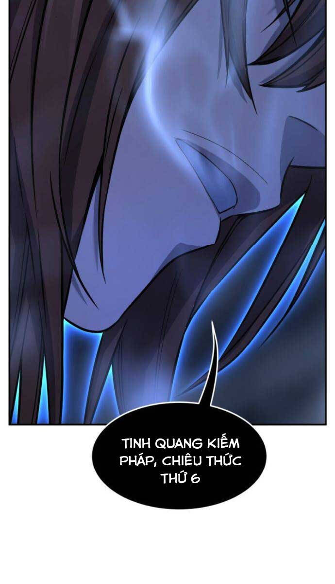 Cảm Kiếm Tuyệt Đối: Chương 42