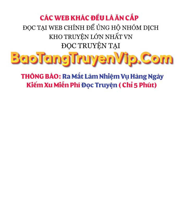 Cảm Kiếm Tuyệt Đối: Chương 42