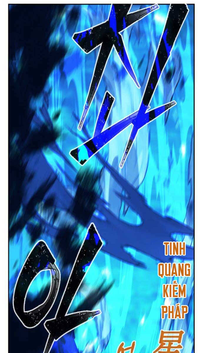 Cảm Kiếm Tuyệt Đối: Chương 42